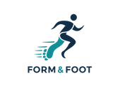 Form&Foot