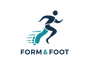 Form&Foot